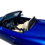 Fiat Barchetta (1995-2005) Cabrio windscherm Beige, Ophalen of Verzenden