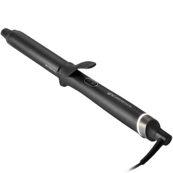 ghd  Chronos Curve Classic Tong (26mm), Verzenden, Nieuw