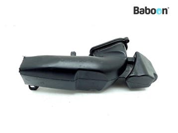 Luchtbuis Links Ducati Diavel 2015-2018 (44212281B), Verzenden, Gebruikt