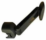 Thule Yepp Windschermsteun Thule Yepp, Verzenden, Nieuw