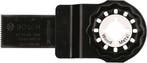 Bosch - BIM invalzaagblad AIZ 20 AB Metal 20 x 20 mm, Verzenden, Nieuw
