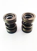 DDP 94-98 Dodge Cummins 5.9L 12V P-Pump 3000 & 4000 RPM, Ophalen of Verzenden