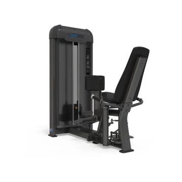 - Gymfit Luxury Line Plus Hip Adduction Lp210, Ophalen of Verzenden, Nieuw, Overige typen