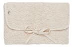 Jollein Boucle Naturel Verschoningsmat, Kinderen en Baby's, Luiertassen, Verzenden, Nieuw