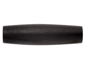 Inzetstuk ebben 75mm tbv deurklink Ton, Verzenden, Nieuw