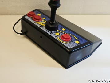 Suzo - Super Stick - Prototype, Verzenden, Gebruikt
