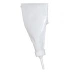 Spuitzak | La Cusina (600 ml, 10 spuitmondjes), Verzenden, Nieuw