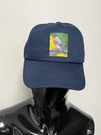 Pet met goudvink, Ophalen of Verzenden, Nieuw