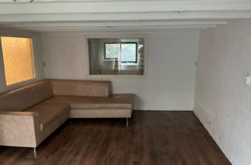 Te huur: Studio Graaf Lodewijkstraat in Arnhem, Gelderland, Arnhem