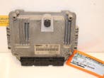 Computer Motormanagement Renault Megane O151121, Ophalen of Verzenden, Nieuw