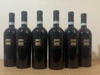 2020 Cantine San Marzano, Sessantanni Primitivo di Manduria, Nieuw