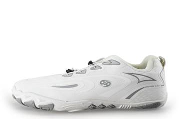 Dockers By Gerli Sportschoenen in maat 47 Grijs, Overige kleuren, Verzenden, Dockers By Gerli, Sportschoenen