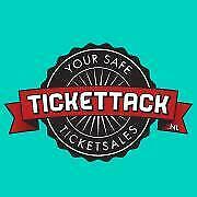 Mind Against Habitat x Loveland 24-10-26 Check TicketTack!!!, Drie personen of meer