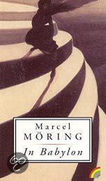 In Babylon - Möring, Boeken, Verzenden, Gelezen
