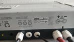 Gebruikte Studer AJ 210012 omvormer 2000W | 2398 | getest, Ophalen of Verzenden