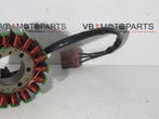 KTM 950 990 Dynamo stator, Ophalen of Verzenden, Nieuw