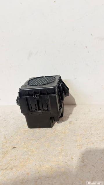 Renault Nissan Luidspreker 256A82112R, Ophalen, Gebruikt