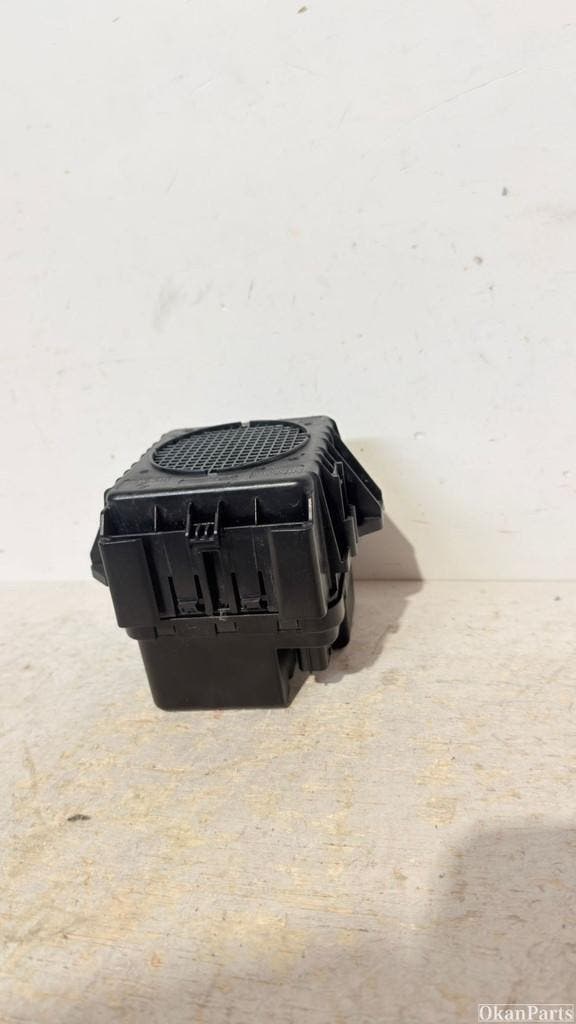 Renault Nissan Luidspreker 256A82112R, Auto-onderdelen, Elektronica en Kabels, Gebruikt, Ophalen