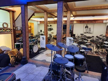 Roland , Efnote , Gewa , Pearl , Nux , Medeli , Artesia etc, Ophalen, Nieuw, Roland, Elektronisch