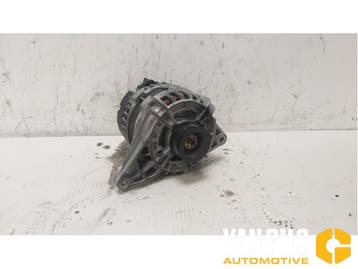Dynamo Mercedes B-Klasse O197121, Auto-onderdelen, Ophalen of Verzenden, Nieuw