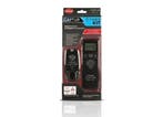 Hähnel Captur Timer Kit Canon, Ophalen of Verzenden, Nieuw