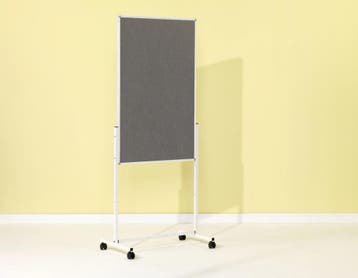 Flip-over Combi, 75x120 cm, 3-in-1 combinatie, Ophalen of Verzenden, Nieuw in verpakking, Meubel