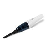 Handstofzuiger | Westfalia | Oplaadbaar, Verzenden, Nieuw