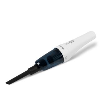 Handstofzuiger | Westfalia | Oplaadbaar, Witgoed en Apparatuur, Stofzuigers, Nieuw, Verzenden