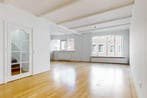 Te huur: Appartement Kleine Noord in Hoorn, Hoorn, Noord-Holland, Appartement