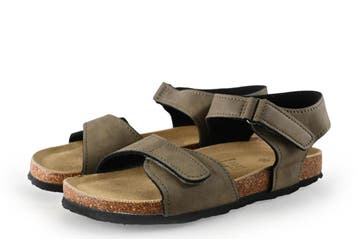 Vty Sandalen Jongens in maat 32, Verzenden, Jongen of Meisje, Schoenen, Vty