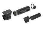 Blackvue DR900X-2CH Plus dashcam met 4K ultra high, Verzenden, Nieuw