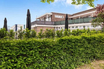 Te huur: Appartement Merwestraat in Sliedrecht, Sliedrecht, Appartement, Zuid-Holland
