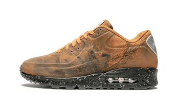 Nike Air Max 90 Mars Landing, Nieuw