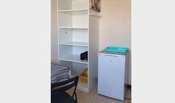 Te Huur Studio Morsstraat In Leiden, 35 tot 50 m², Leiden
