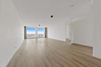 Te huur: Appartement Escamplaan in Den Haag, Den Haag, Appartement, Zuid-Holland