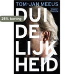 Duidelijkheid 9789493339149 Tom-Jan Meeus, Verzenden, Zo goed als nieuw, Tom-Jan Meeus