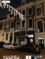 Te huur: Appartement In de Betouwstraat in Nijmegen, Gelderland, Nijmegen, Appartement