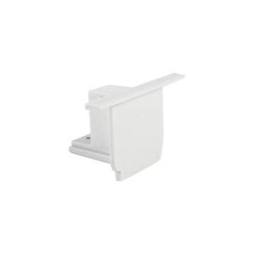 INBOUW 3-FASE | EINDKAP | WIT, Nieuw