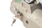 Steekslot voor koppeling K27 en K35 (Knott), Ophalen of Verzenden, Nieuw