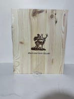 2021 Stag’s Leap Wine Cellars, Cask 23 - Napa Valley - 3, Nieuw