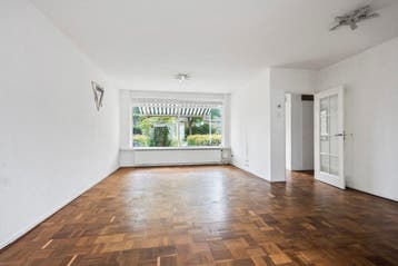 Te huur: Huis Graan voor Visch in Hoofddorp, Hoofddorp, Noord-Holland