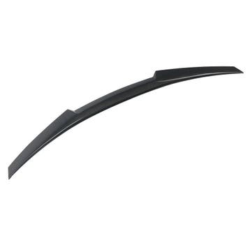 EVO M Look Achter Spoiler Carbon BMW 3 serie G20 Sedan B3534, Nieuw
