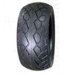 Rolko Int. Scootmobiel buitenband 115/55-8 Zwart, Diversen, Brommobielen en Scootmobielen, Ophalen of Verzenden, Nieuw