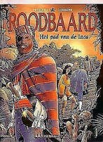 kapitein roodbaard losse verkoop, Boeken, Meerdere stripboeken, Ophalen of Verzenden, Zo goed als nieuw