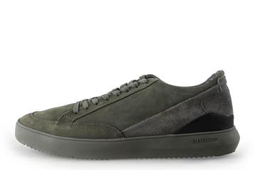 Blackstone Sneakers in maat 49 Groen, Kleding | Heren, Schoenen, Blackstone, Overige kleuren, Verzenden, Sneakers of Gympen
