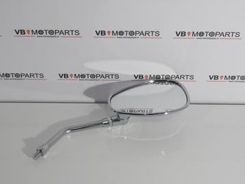 Yamaha XV Spiegel rechts, Ophalen of Verzenden, Nieuw