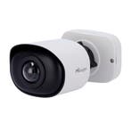 Milesight MS-C8165-PE 8MP Panoramic camera, Verzenden, Nieuw