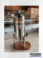 Diamond koude melk dispenser | 10L | DA/D10L-LIQ, Nieuw in verpakking