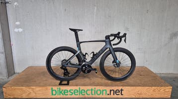 Racefiets | SCOTT Foil RC Pro | -37%, 53 tot 57 cm, Ophalen, Zo goed als nieuw, Overige merken
