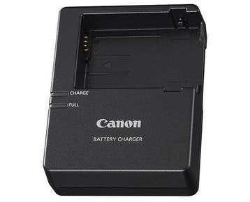Canon LC-E8E oplader voor de Canon LP-E8, Ophalen of Verzenden, Nieuw